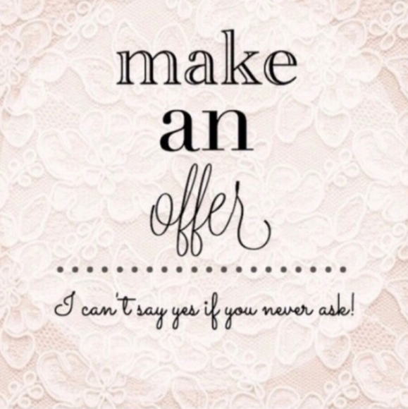 💥 PINK MARTINI Dress. Size S - Picture 8 of 8